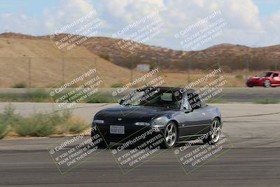 media/Sep-11-2022-Alfa Club (Sun) [[968df8459a]]/Street Perfomance/Exiting skidpad/